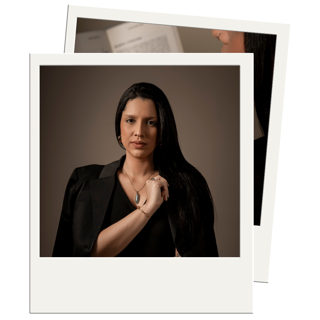 https://terapeutasdigitais.com/