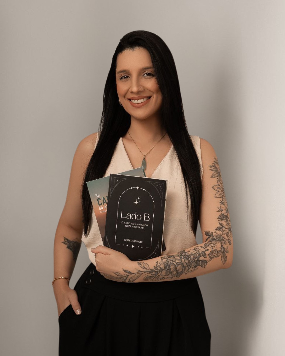 https://terapeutasdigitais.com/